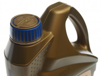 5 299 р. Масло моторное VFE 5W20 синт.4л RAVENOL RAVENOL 1111311-004  с доставкой в г. Пермь. Увеличить фотографию 2