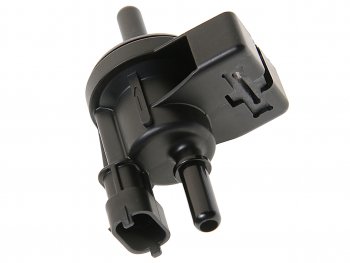 1 799 р. Клапан УАЗ-3163 продувки адсорбера BOSCH BOSCH 0280142479  с доставкой в г. Пермь. Увеличить фотографию 2