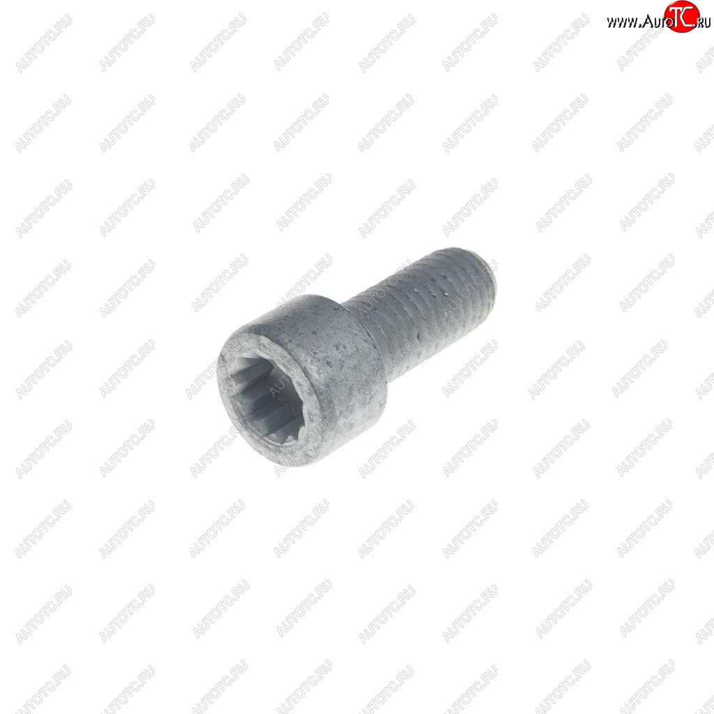 201 р. Болт VW AUDI SEAT SKODA OE VAG n90991002  с доставкой в г. Пермь
