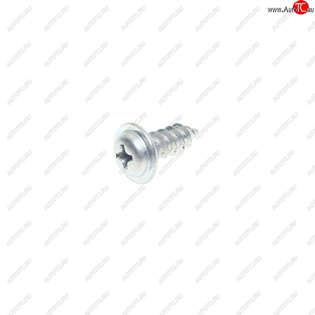 44 р. Винт TOYOTA LEXUS OE TOYOTA 90167-50063  с доставкой в г. Пермь