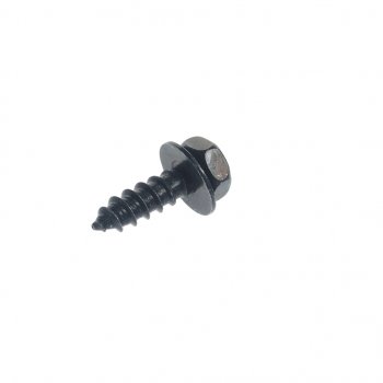 50 р. Болт TOYOTA OE TOYOTA 90159-60444 TOYOTA 90159-60444  с доставкой в г. Пермь. Увеличить фотографию 2