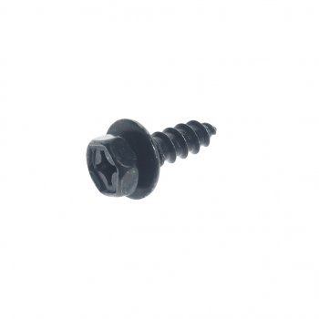50 р. Болт TOYOTA OE TOYOTA 90159-60444 TOYOTA 90159-60444  с доставкой в г. Пермь. Увеличить фотографию 1