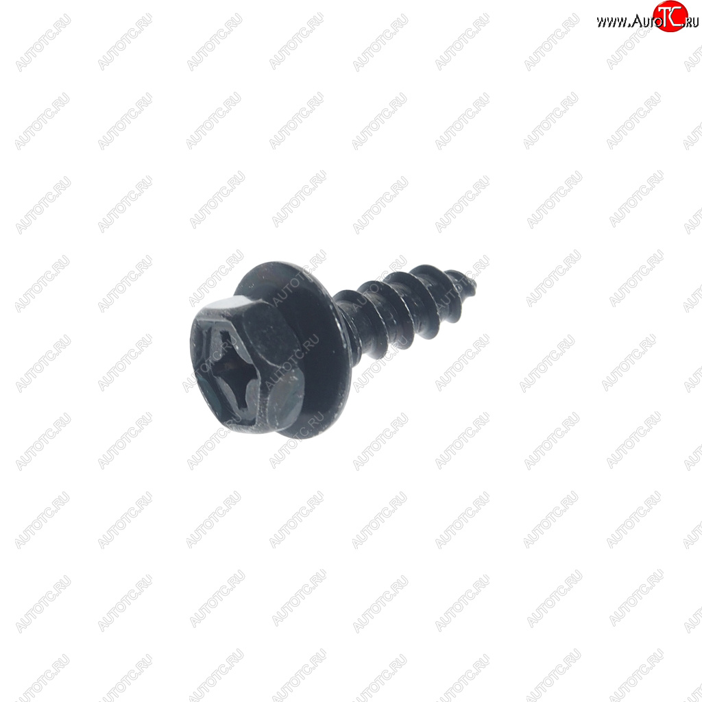 50 р. Болт TOYOTA OE TOYOTA 90159-60444 TOYOTA 90159-60444  с доставкой в г. Пермь