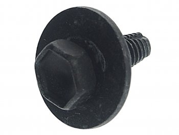 117 р. Болт TOYOTA OE TOYOTA 90119-06699  с доставкой в г. Пермь. Увеличить фотографию 1
