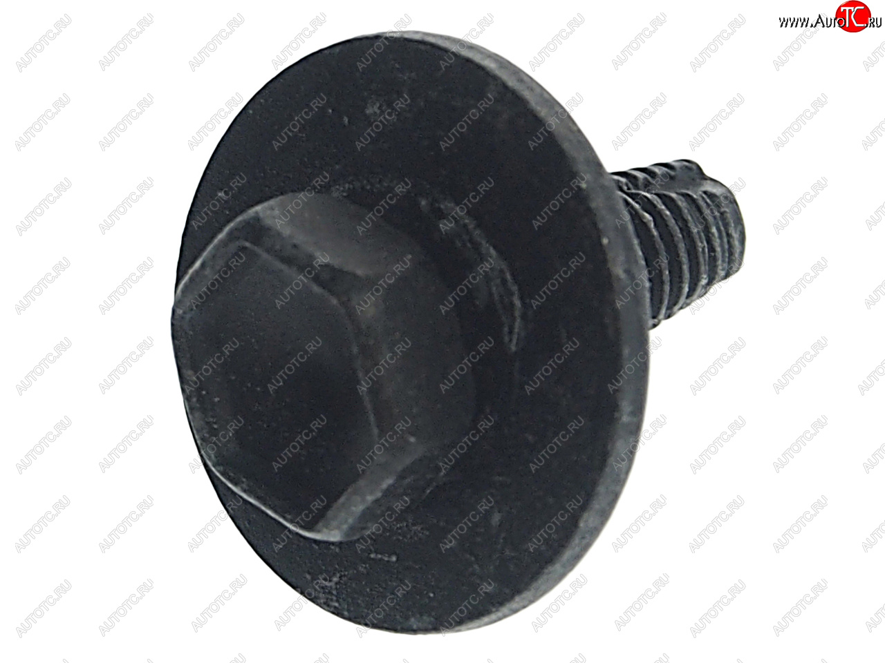 117 р. Болт TOYOTA OE TOYOTA 90119-06699  с доставкой в г. Пермь
