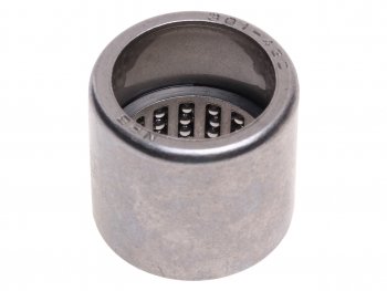 389 р. Подшипник КПП JAC N56 кулисы механизма переключения OE JAC c-1702405-00-00  с доставкой в г. Пермь. Увеличить фотографию 1