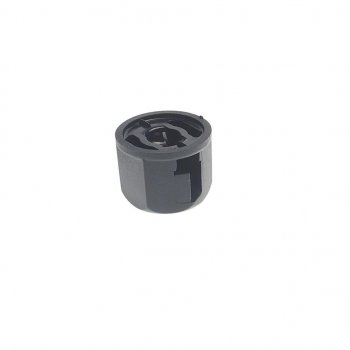 159 р. Клипса TOYOTA OE TOYOTA 90467-06193c0  с доставкой в г. Пермь. Увеличить фотографию 2