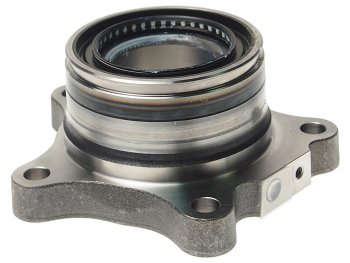 20 499 р. Подшипник ступицы TOYOTA Land Cruiser (07-) задней ОЕ TOYOTA 42460-60030 TOYOTA 42460-60030  с доставкой в г. Пермь. Увеличить фотографию 1