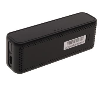 6 749 р. Видеорегистратор INSPECTOR INSPECTOR uhd 350 wifi  с доставкой в г. Пермь. Увеличить фотографию 4