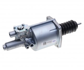 12 999 р. ПГУ FAW 3250 OE FAW 1602305-53hd  с доставкой в г. Пермь. Увеличить фотографию 4