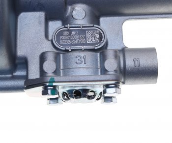 12 999 р. ПГУ FAW 3250 OE FAW 1602305-53hd  с доставкой в г. Пермь. Увеличить фотографию 5