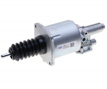 12 999 р. ПГУ FAW 3250 OE FAW 1602305-53hd  с доставкой в г. Пермь. Увеличить фотографию 1