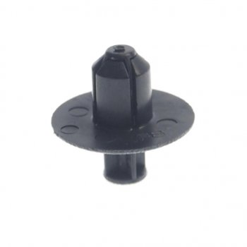 121 р. Клипса TOYOTA LEXUS OE TOYOTA 90467-07117  с доставкой в г. Пермь. Увеличить фотографию 2