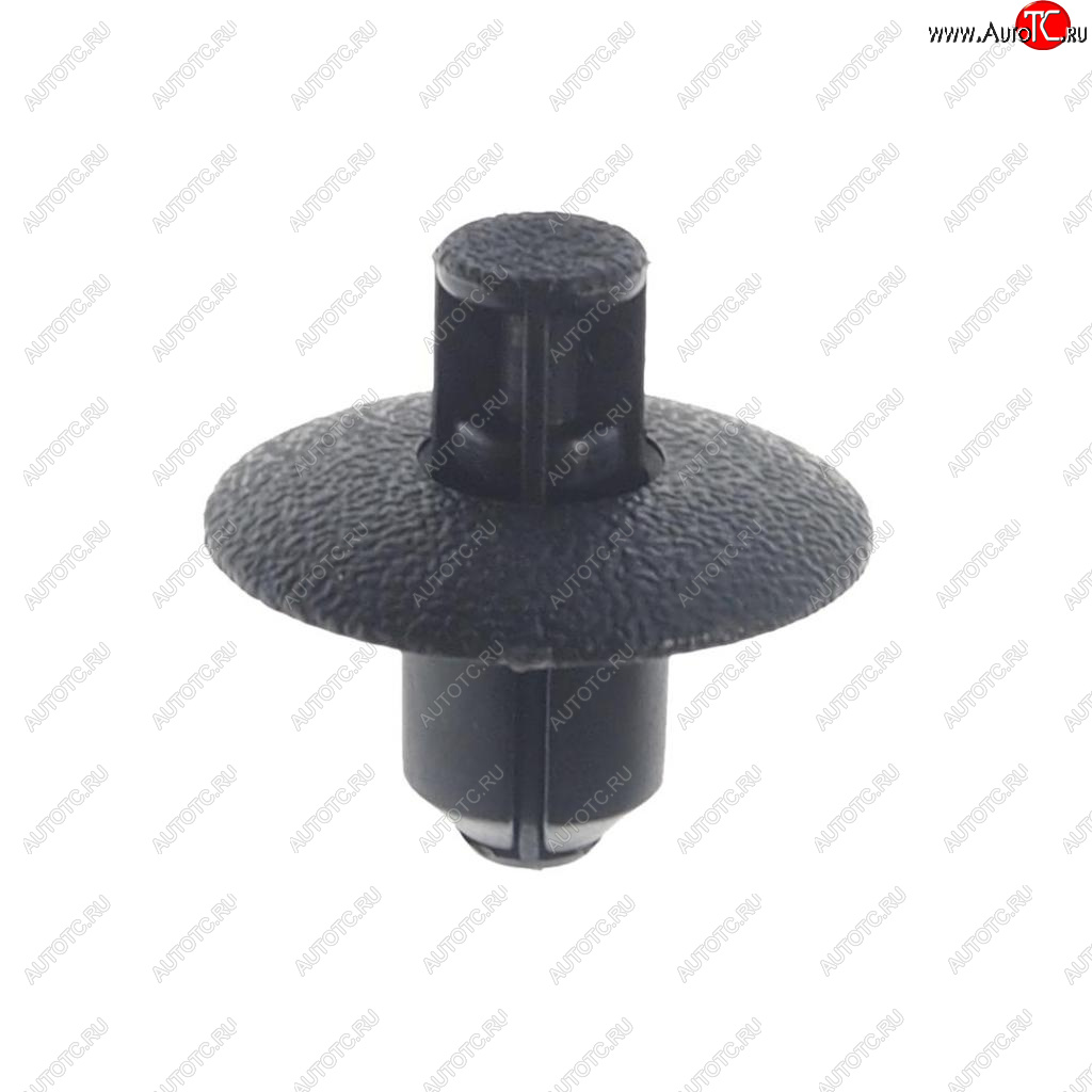 121 р. Клипса TOYOTA LEXUS OE TOYOTA 90467-07117  с доставкой в г. Пермь