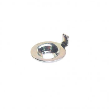 225 р. Фиксатор TOYOTA Camry колодок стояночного тормоза OE TOYOTA 47449-32010  с доставкой в г. Пермь. Увеличить фотографию 1