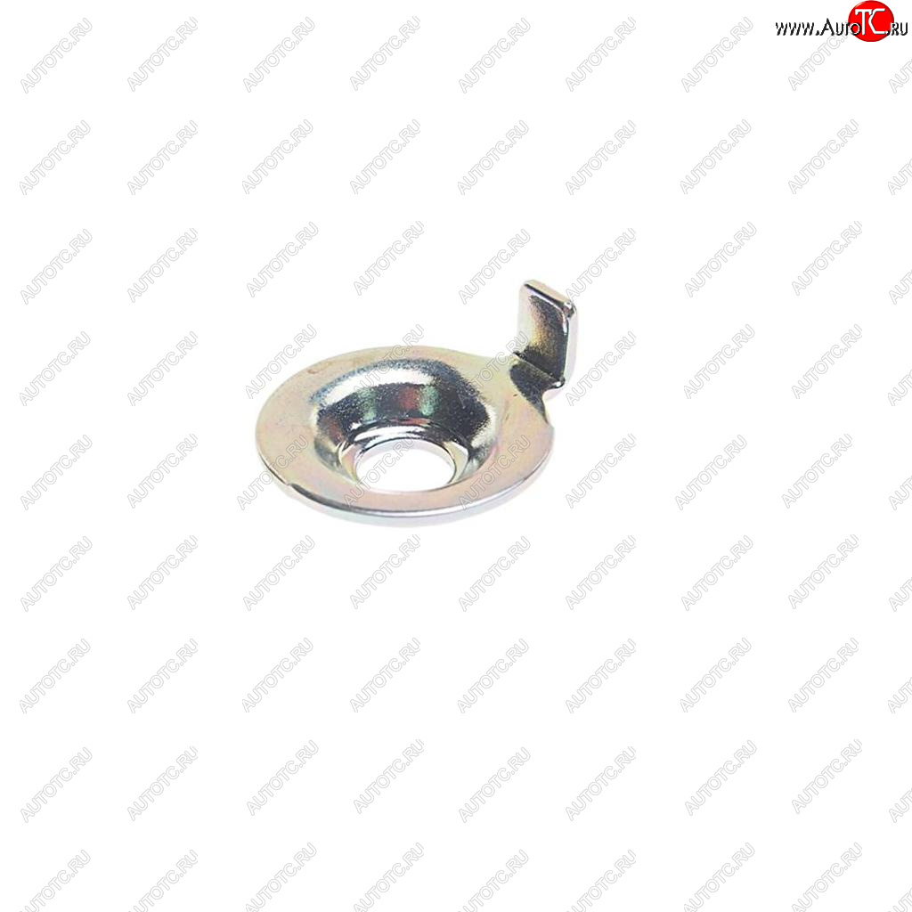 225 р. Фиксатор TOYOTA Camry колодок стояночного тормоза OE TOYOTA 47449-32010  с доставкой в г. Пермь