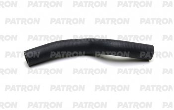2 099 р. Патрубок OPEL Astra H (04-),Zafira B (05-) системы охлаждения нижний PATRON PATRON p24-0023  с доставкой в г. Пермь. Увеличить фотографию 1