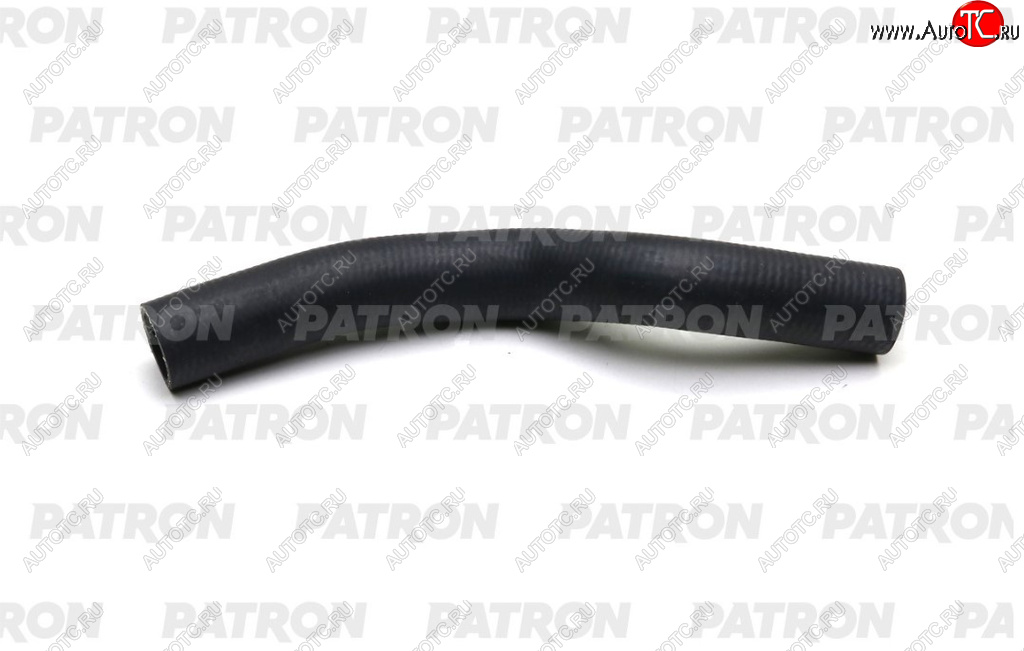 2 099 р. Патрубок OPEL Astra H (04-),Zafira B (05-) системы охлаждения нижний PATRON PATRON p24-0023  с доставкой в г. Пермь