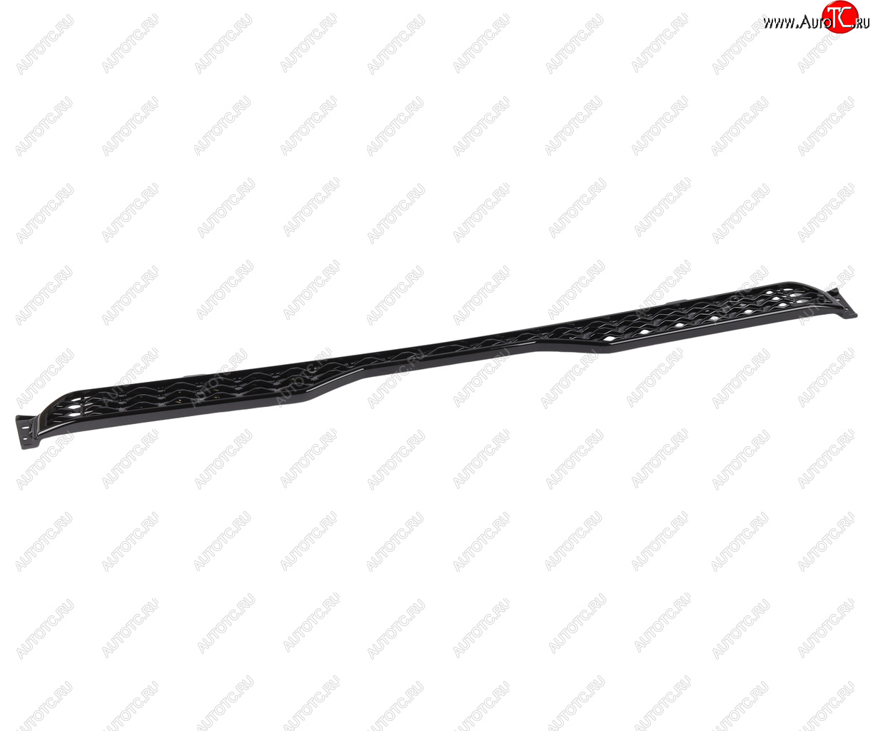 5 699 р. Решетка радиатора SHACMAN SHAANXI X5000 передняя верхняя OE SHACMAN dz97189623054  с доставкой в г. Пермь