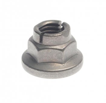 87 р. Гайка TOYOTA OE TOYOTA 90179-08101  с доставкой в г. Пермь. Увеличить фотографию 1