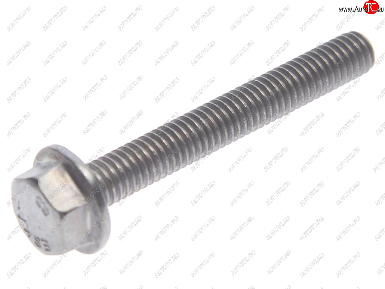 70 р. Болт VW AUDI SEAT SKODA OE VAG n10739002 VAG n10739002  с доставкой в г. Пермь