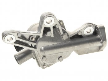 28 499 р. Клапан TOYOTA Land Cruiser Prado рециркуляции картерных газов OE TOYOTA 25702-38062  с доставкой в г. Пермь. Увеличить фотографию 3