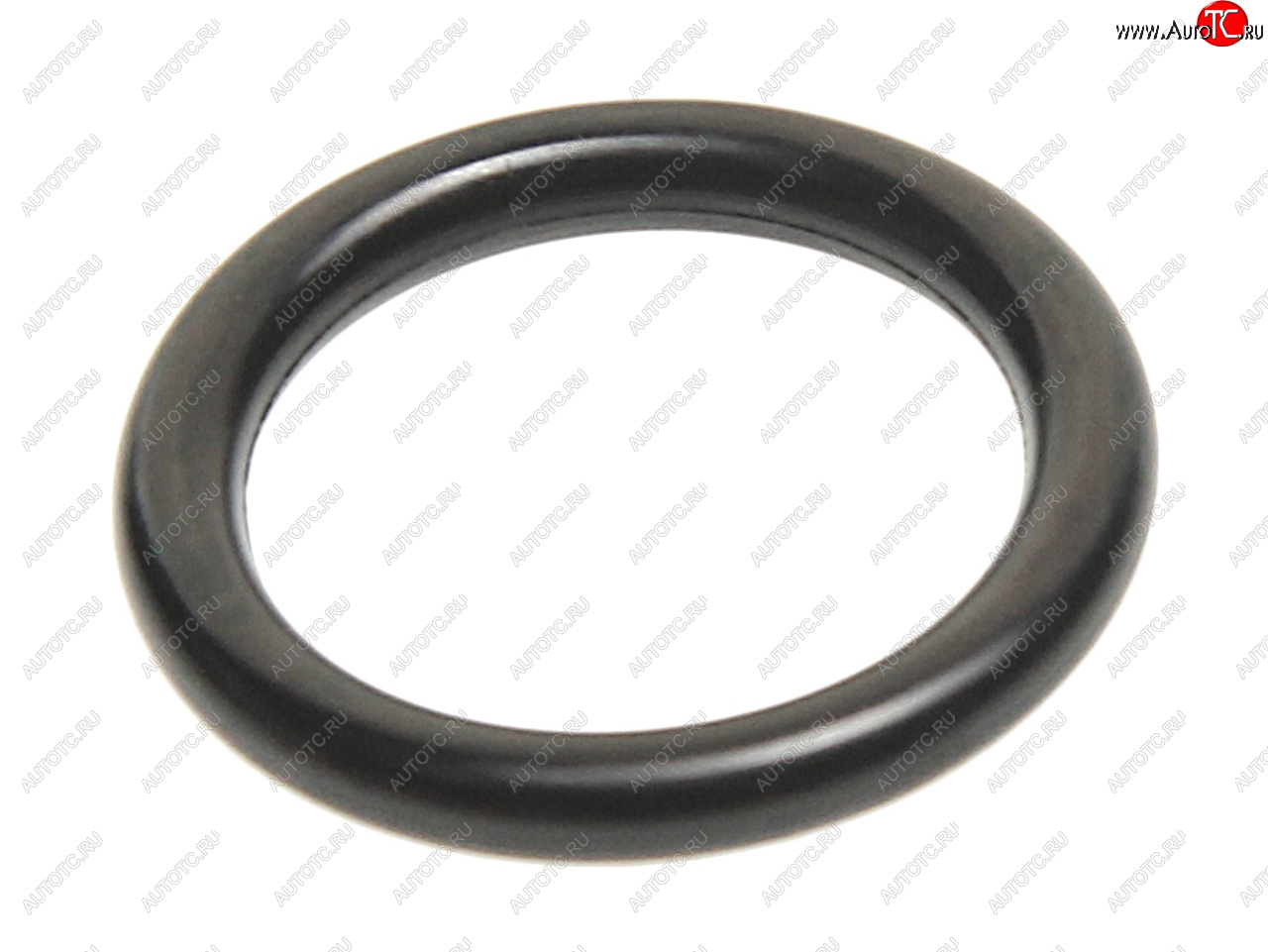 228 р. Прокладка TOYOTA клапана VVT-i OE TOYOTA g1917-32010  с доставкой в г. Пермь
