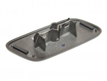 1 839 р. Крышка форсунки TOYOTA Land Cruiser (12-15) омывателя фары левой OE TOYOTA 85045-60030-c0  с доставкой в г. Пермь. Увеличить фотографию 2