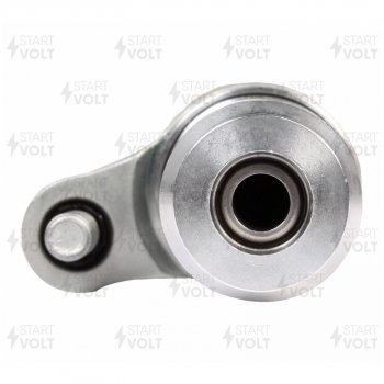 2 179 р. Регулятор OPEL Antara,Astra J,Insignia фаз газораспределения (выпуск) STARTVOLT STARTVOLT svc 0525  с доставкой в г. Пермь. Увеличить фотографию 2