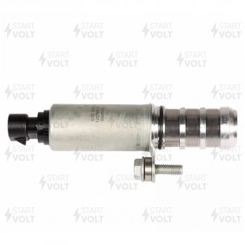 2 179 р. Регулятор OPEL Antara,Astra J,Insignia фаз газораспределения (выпуск) STARTVOLT STARTVOLT svc 0525  с доставкой в г. Пермь. Увеличить фотографию 3
