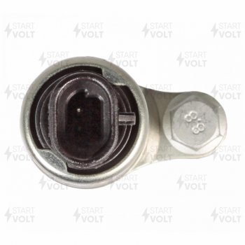 2 179 р. Регулятор OPEL Antara,Astra J,Insignia фаз газораспределения (выпуск) STARTVOLT STARTVOLT svc 0525  с доставкой в г. Пермь. Увеличить фотографию 4