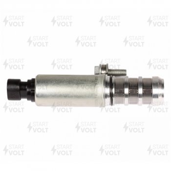 2 179 р. Регулятор OPEL Antara,Astra J,Insignia фаз газораспределения (выпуск) STARTVOLT STARTVOLT svc 0525  с доставкой в г. Пермь. Увеличить фотографию 5