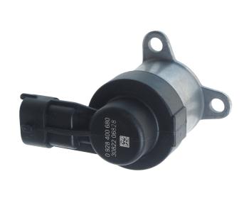 4 499 р. Регулятор SUZUKI SX4 давления топлива QUATTRO FRENI QUATTRO FRENI qf96a00184  с доставкой в г. Пермь. Увеличить фотографию 2