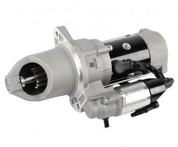 Стартер FAW J5,3250 OE FAW 3708010a29dj