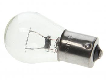 26 р. Лампа 12V P21W BA15s AVS AVS a78178s  с доставкой в г. Пермь. Увеличить фотографию 1