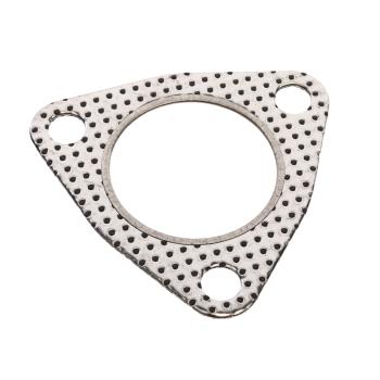 186 р. Прокладка VW AUDI SEAT SKODA выхлопной системы BOSAL BOSAL 256-283  с доставкой в г. Пермь. Увеличить фотографию 1