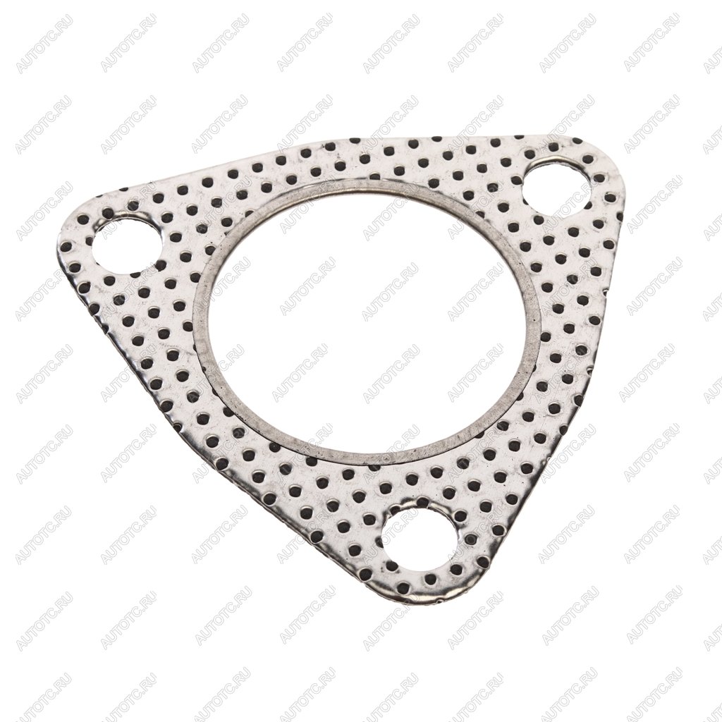 186 р. Прокладка VW AUDI SEAT SKODA выхлопной системы BOSAL BOSAL 256-283  с доставкой в г. Пермь