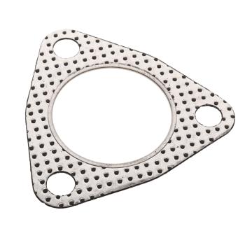 186 р. Прокладка VW AUDI SEAT SKODA выхлопной системы BOSAL BOSAL 256-283  с доставкой в г. Пермь. Увеличить фотографию 2
