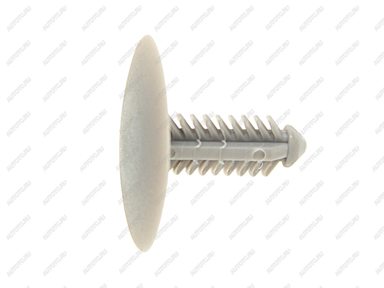 102 р. Клипса TOYOTA OE TOYOTA 90467-05164b6  с доставкой в г. Пермь
