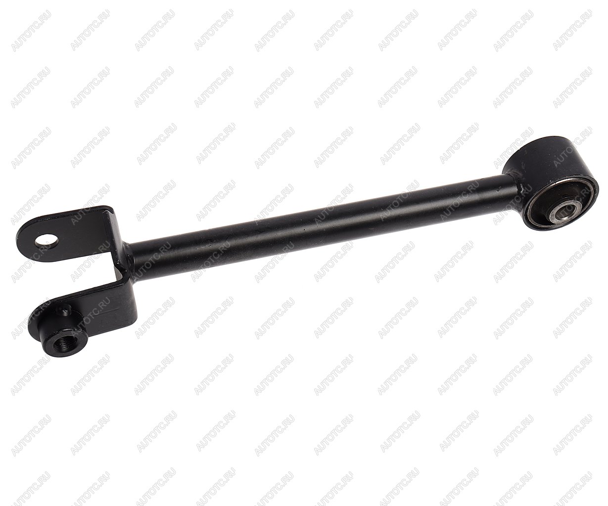 1 499 р. Рычаг подвески CHEVROLET Epica (03-) задней нижний поперечный NSP NSP nsp0196440041  с доставкой в г. Пермь