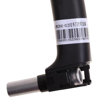 469 р. Ручка SITRAK двери левой внутренняя OE SITRAK 812w626410125  с доставкой в г. Пермь. Увеличить фотографию 3