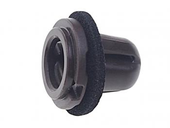 180 р. Крепление TOYOTA LEXUS OE TOYOTA 61617-42040  с доставкой в г. Пермь. Увеличить фотографию 1