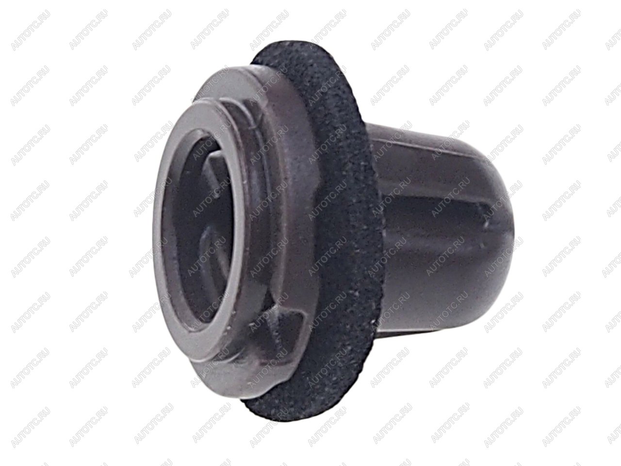 180 р. Крепление TOYOTA LEXUS OE TOYOTA 61617-42040  с доставкой в г. Пермь