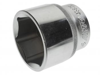 829 р. Головка торцевая 12 36мм L=42мм JTC JTC TOOLS CO., LTD jtc-43836  с доставкой в г. Пермь. Увеличить фотографию 2
