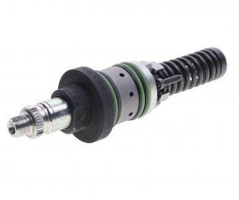 13 999 р. Насос топливный DEUTZ высокого давления ТНВД BOSCH BOSCH 0414491103  с доставкой в г. Пермь. Увеличить фотографию 2
