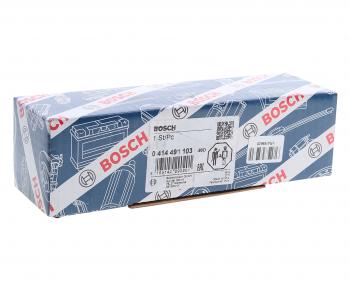 13 999 р. Насос топливный DEUTZ высокого давления ТНВД BOSCH BOSCH 0414491103  с доставкой в г. Пермь. Увеличить фотографию 4