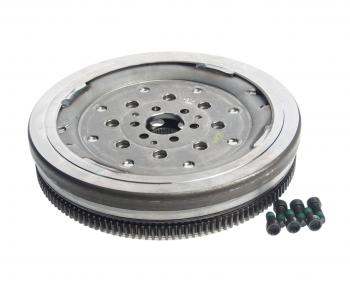 55 999 р. Маховик VW Transporter (03-) двухмассовый SACHS SACHS 2295000326  с доставкой в г. Пермь. Увеличить фотографию 1
