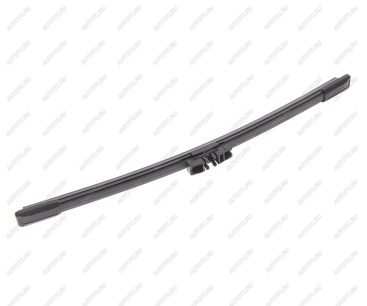 1 279 р. Щетка стеклоочистителя CHERY 250мм задняя OE CHERY 608000064aa  с доставкой в г. Пермь