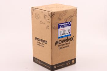 3 279 р. Фильтр топливный ГАЗель Next,NN дв.G21A (элемент) MOVELEX MOVELEX psh0009180-mx  с доставкой в г. Пермь. Увеличить фотографию 8