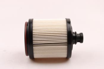 3 279 р. Фильтр топливный ГАЗель Next,NN дв.G21A (элемент) MOVELEX MOVELEX psh0009180-mx  с доставкой в г. Пермь. Увеличить фотографию 5